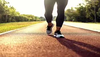 AU Siddharth Vihar Price List